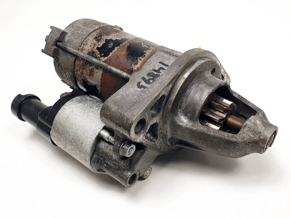 #1316360 MOTOR ARRANQUE