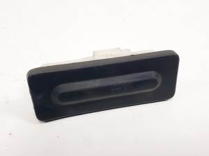 MANETA EXTERIOR PORTON - CITROEN - #1090200