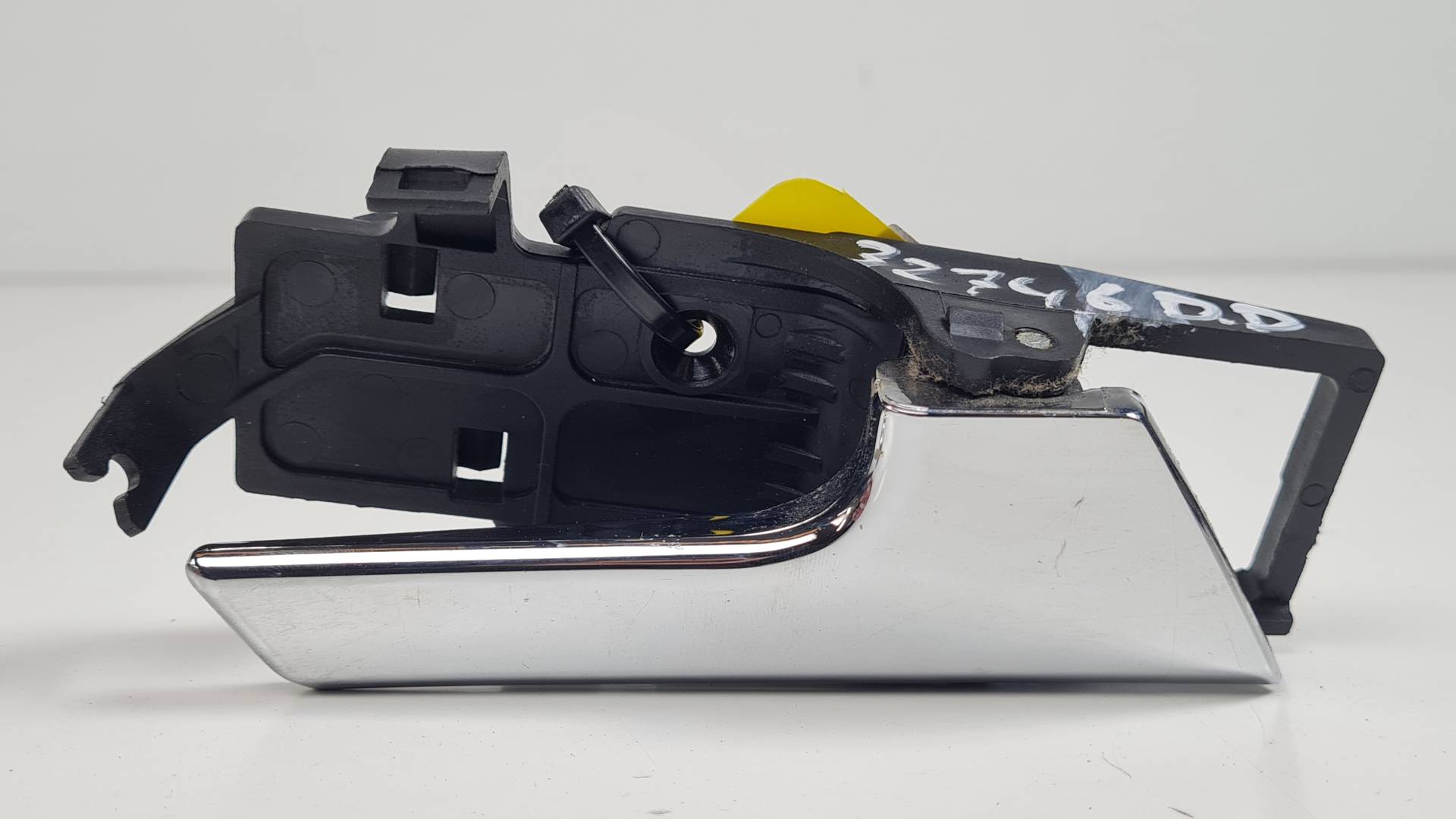 #3383424 MANETA INTERIOR DELANTERA DERECHA