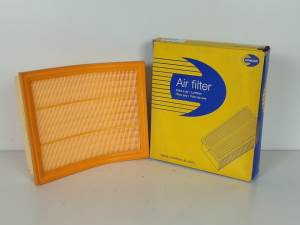 FILTRO AIRE - VOLKSWAGEN - #865865