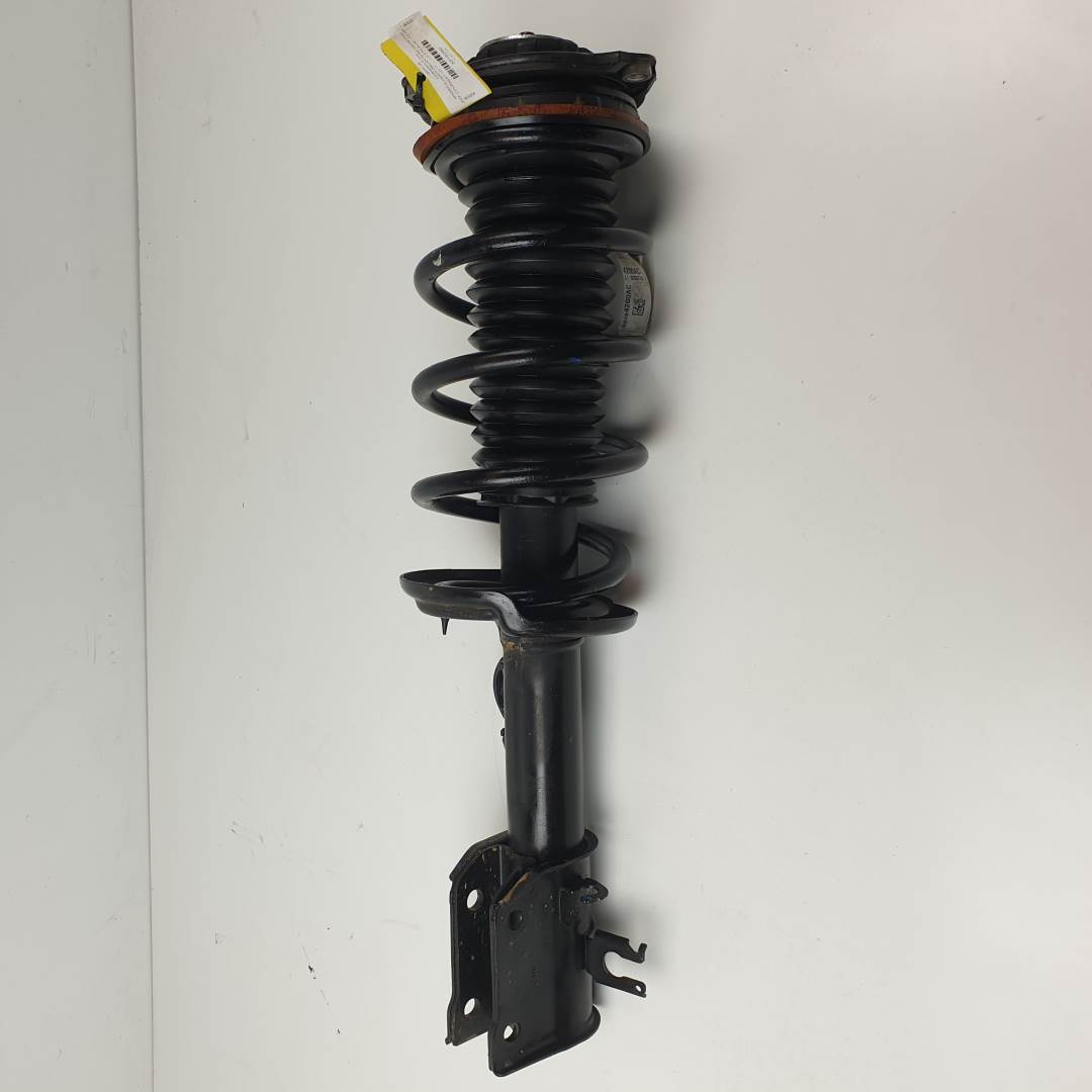 AMORTIGUADOR DELANTERO DERECHO - 68284200AC - JEEP - COMPASS II (2017 - ...)