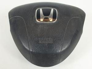 AIRBAG DELANTERO IZQUIERDO - HONDA - #925871