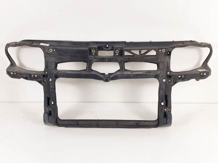 #3062112 PANEL FRONTAL