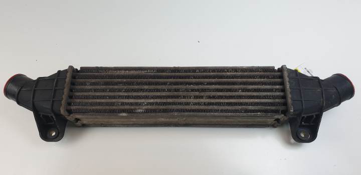 #3026325 INTERCOOLER