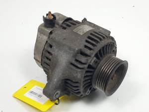 ALTERNADOR - HONDA - #757615