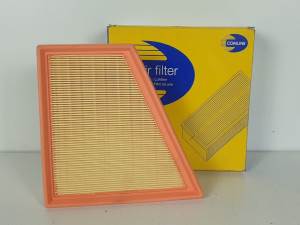 FILTRO AIRE - SEAT - #865394
