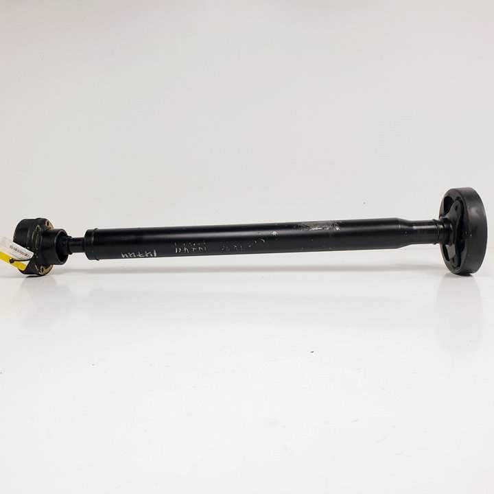 TRANSMISION CENTRAL - VOLKSWAGEN - #1269115