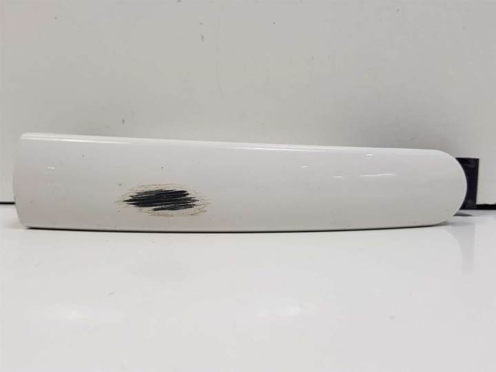 MANETA EXTERIOR DELANTERA IZQUIERDA - SEAT - #675270