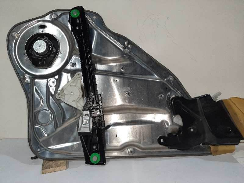 ELEVALUNAS TRASERO DERECHO - A2048200642 - MERCEDES - CLASE E (W212) LIM.