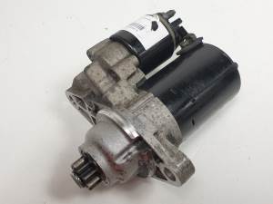 MOTOR ARRANQUE - SEAT - #496878