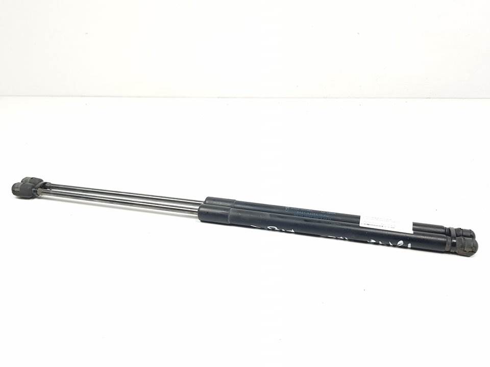 AMORTIGUADORES MALETERO / PORTON