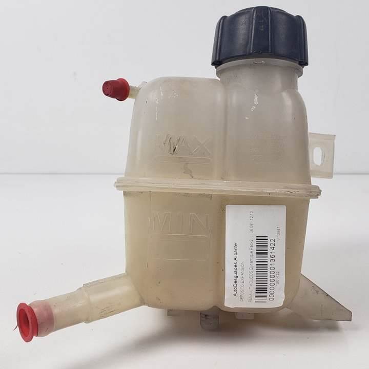 #1361422 DEPOSITO EXPANSION