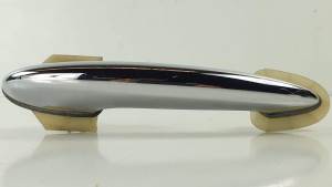 MANETA EXTERIOR DELANTERA DERECHA - MINI - #1162417