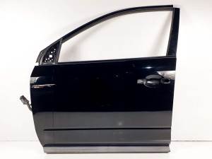 #1341695 PUERTA DELANTERA IZQUIERDA