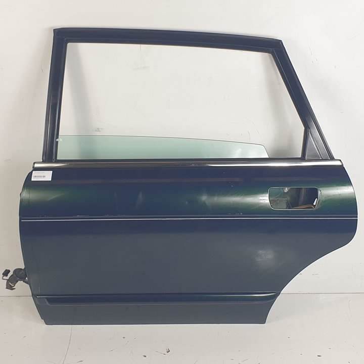 #1228174 PUERTA TRASERA IZQUIERDA