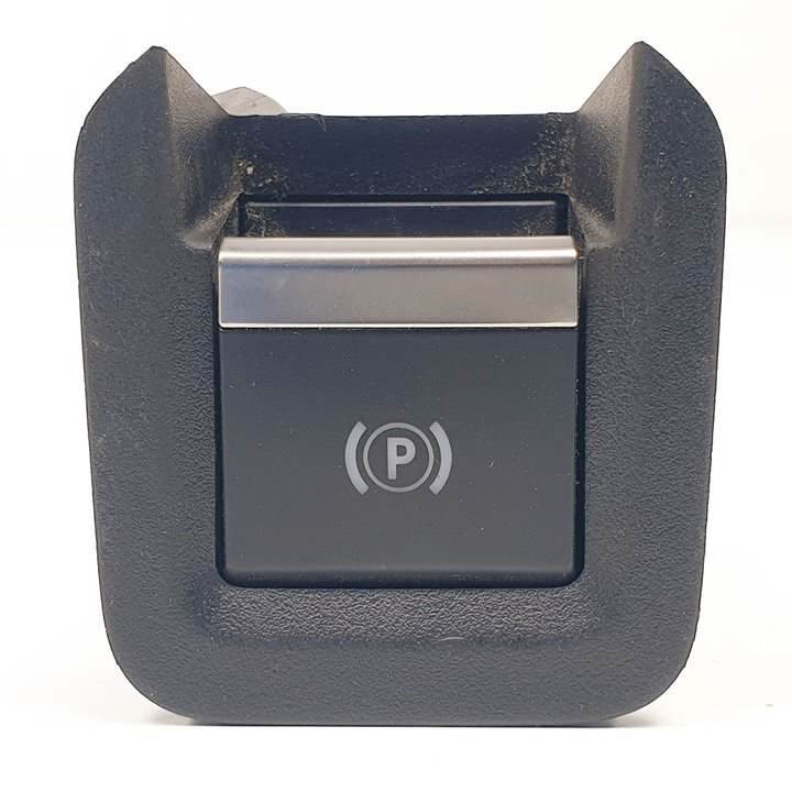 PALANCA FRENO DE MANO - CITROEN - BERLINGO (K9)