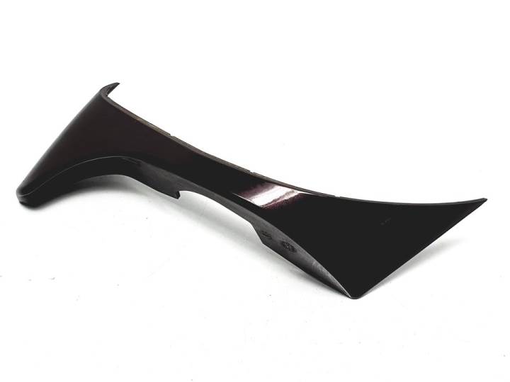 #1063885 TIRADOR CAPOT