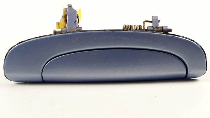 MANETA EXTERIOR TRASERA DERECHA - HYUNDAI - #1294420