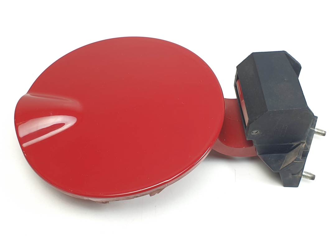 TAPA EXTERIOR COMBUSTIBLE - 46737170 - ALFA ROMEO - 147 (190)