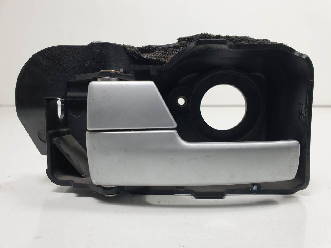 MANETA INTERIOR TRASERA IZQUIERDA - 1S71F22601AF - FORD - MONDEO BERLINA (GE)