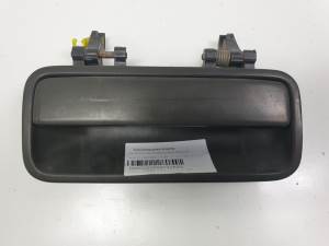 MANETA EXTERIOR DELANTERA DERECHA - LAND ROVER - #722693