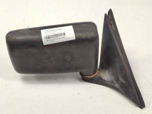 RETROVISOR DERECHO - NISSAN - #582443