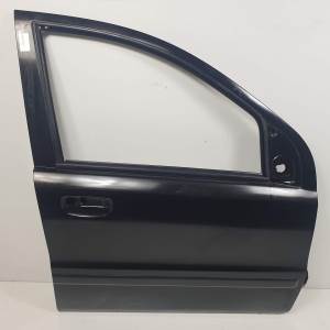 #1459200 PUERTA DELANTERA DERECHA