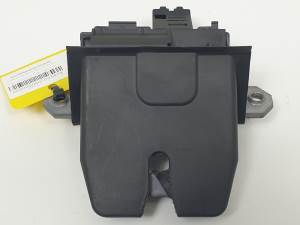 CERRADURA MALETERO / PORTON - FORD - #1025479