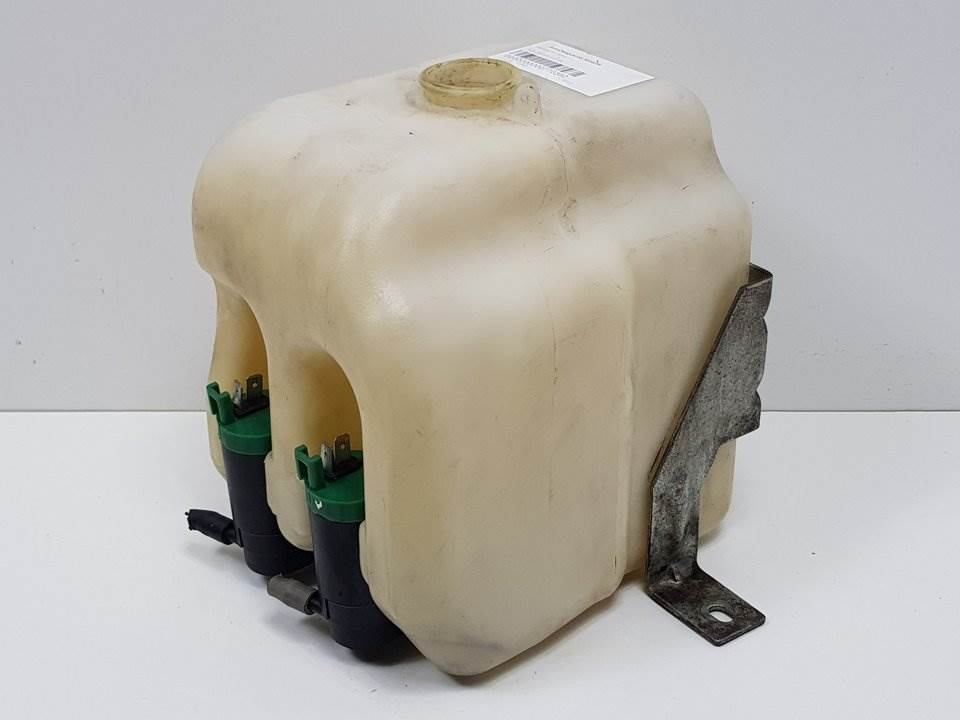 DEPOSITO LIMPIA - TATA - SAFARI