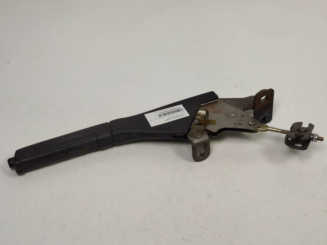 PALANCA FRENO DE MANO - SUZUKI - VITARA SE/SV (ET)