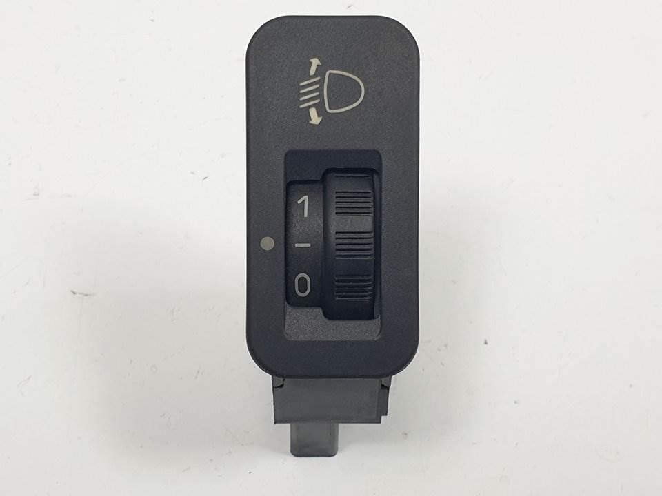 MANDO LUCES - 19256992 - PEUGEOT - 206 BERLINA