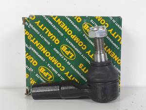 ROTULA DIRECCION - FORD - #870165