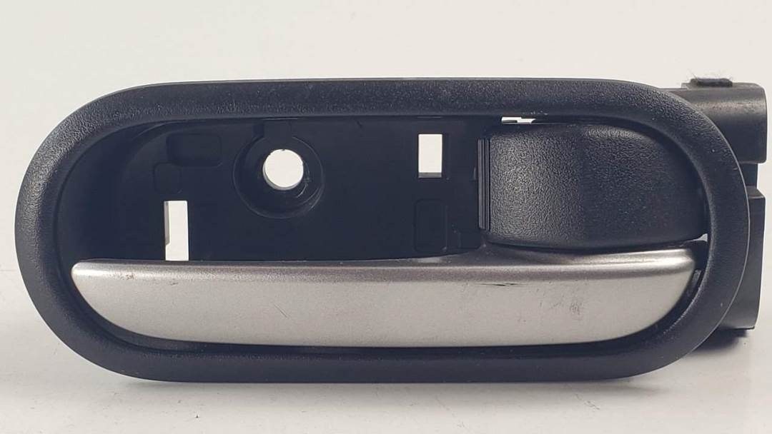 MANETA INTERIOR TRASERA DERECHA - MAZDA - 6 LIM. (GH)