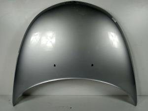 CAPOT - CHRYSLER - #366318