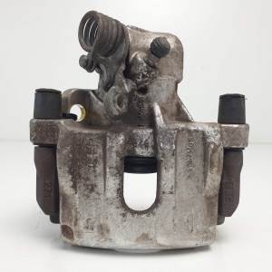 PINZA FRENO TRASERA IZQUIERDA - FORD - #1397485