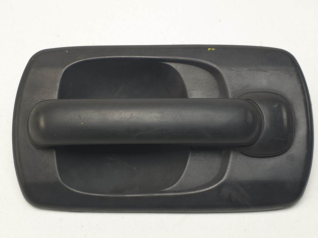 MANETA EXTERIOR DELANTERA IZQUIERDA - 806079X000 - NISSAN - ATLEON (TK)