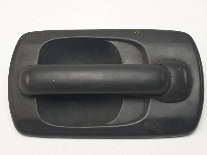 #1532970 MANETA EXTERIOR DELANTERA IZQUIERDA