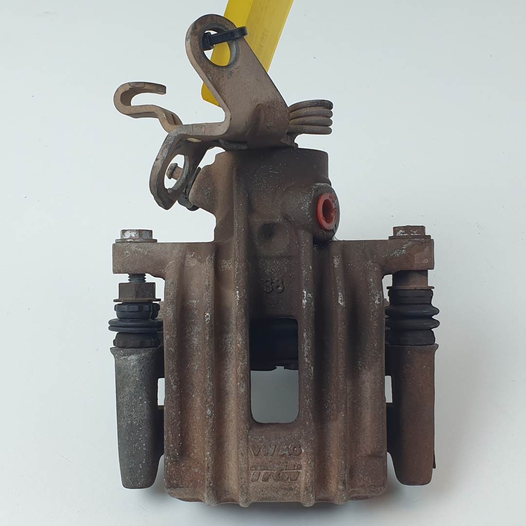 #3025806 PINZA FRENO TRASERA DERECHA