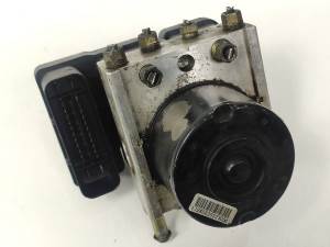 ABS - OPEL - #487846