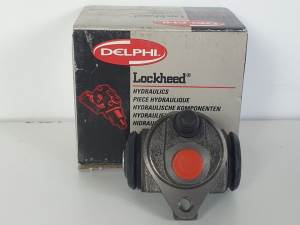 #859050 BOMBIN FRENO TAMBOR