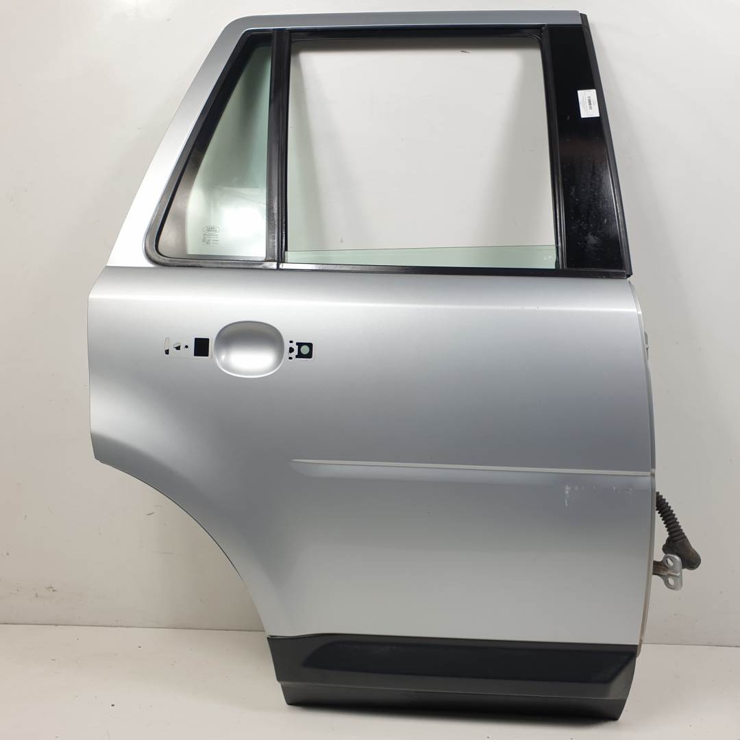 #3098777 PUERTA TRASERA DERECHA