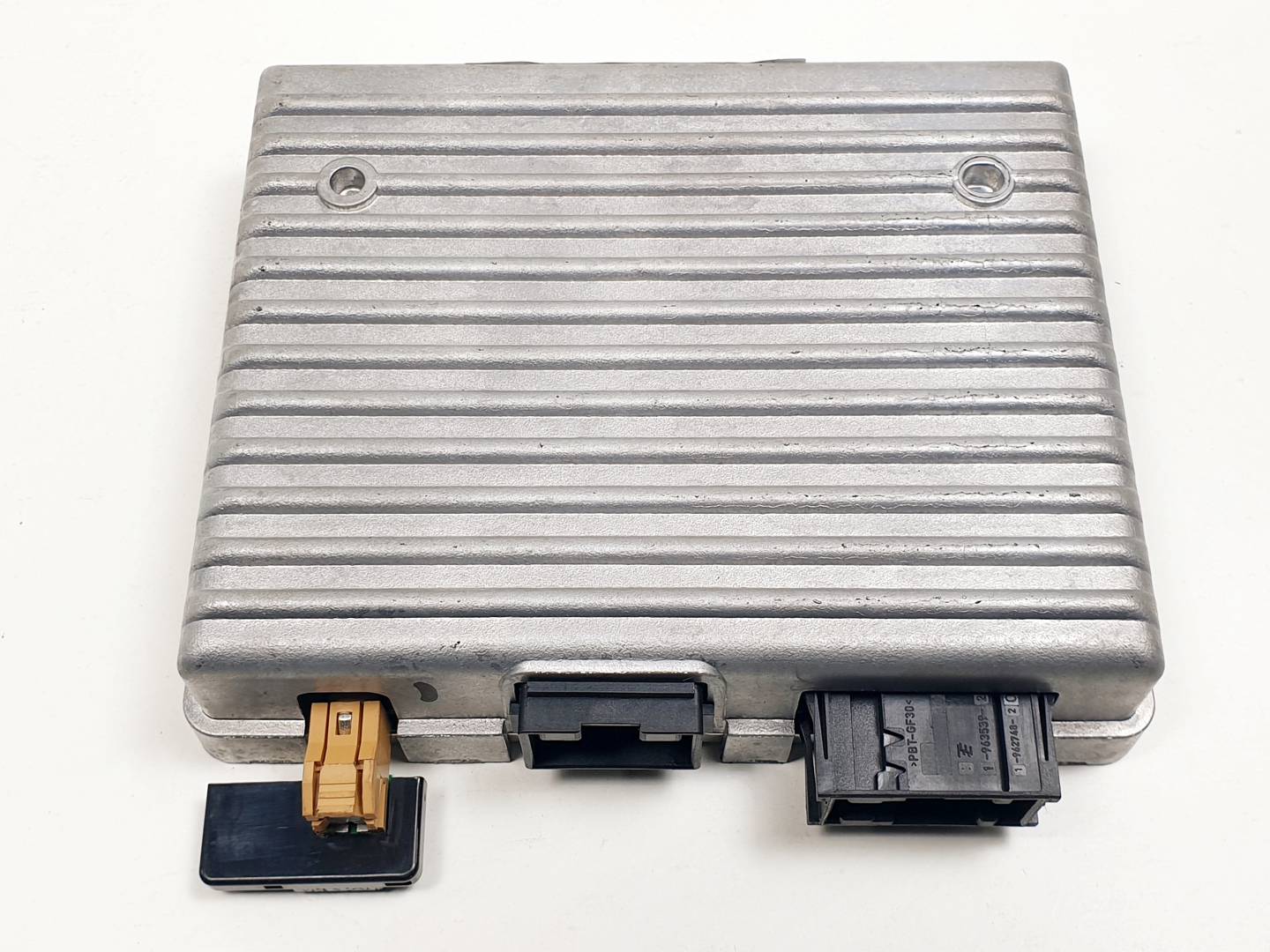 MODULO ELECTRONICO - 13353284 - OPEL - INSIGNIA SPORTS TOURER