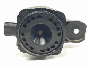 MODULO ELECTRONICO - RENAULT - #945222