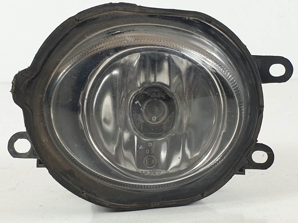 FARO ANTINIEBLA IZQUIERDO - 21260101 - TATA - INDICA