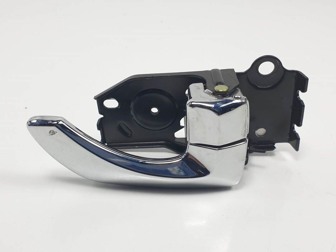 MANETA INTERIOR DELANTERA DERECHA - HYUNDAI - SANTA FE (SM)