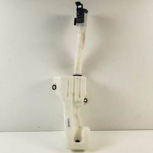 DEPOSITO LIMPIA - FIAT - #1237019