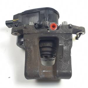 #3203767 PINZA FRENO TRASERA IZQUIERDA