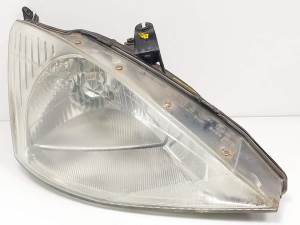 #1093121 FARO DERECHO