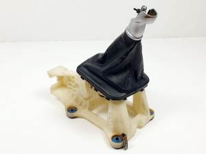 PALANCA CAMBIO - HYUNDAI - #1404455