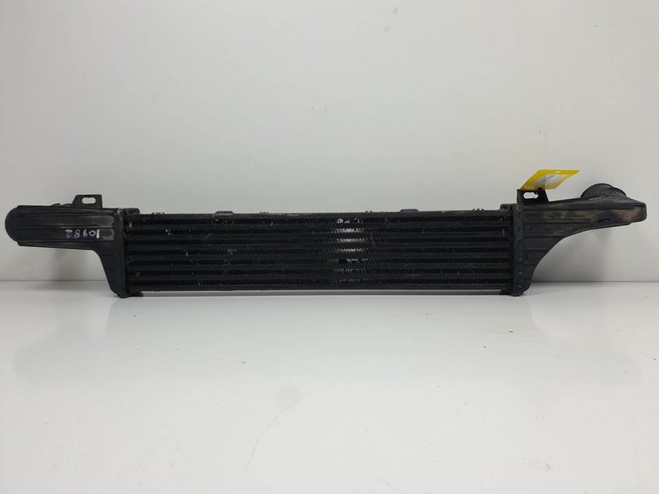 INTERCOOLER - A2105001700 - MERCEDES - CLASE E (W210) BERLINA DIESEL